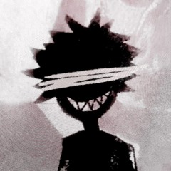 Mvrkrow