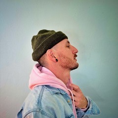 Matty Heimgartner