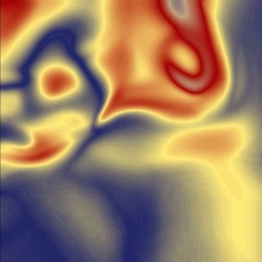 Nonabstract