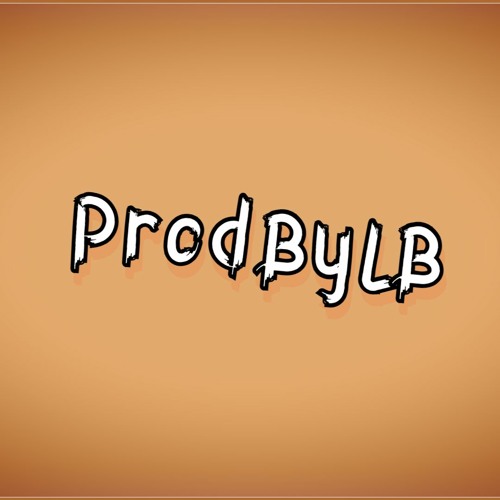 ProdByLB’s avatar