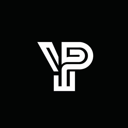 Yves Progress’s avatar