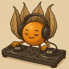 DJ Coztomate