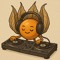 DJ Coztomate