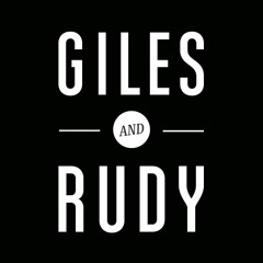 Giles & Rudy