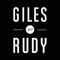 Giles & Rudy