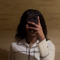 hoody