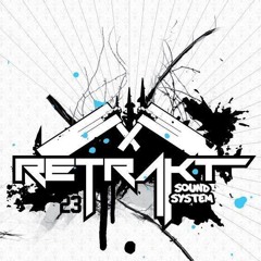 Retrakt
