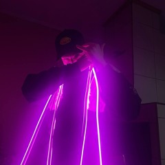 Kinstantsjon