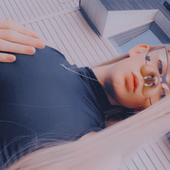 skyler cummings