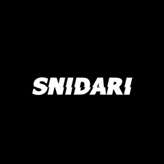 Snidari