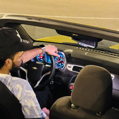 Mrudhu Bhaave Dhruda Kruthye Video Song  Kannur Squad  Mammootty Sushin Shyam Roby Varghese Raj.mp3