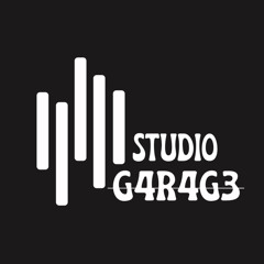 STUDIO GARAGE