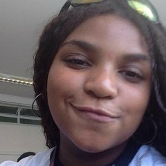 so as top vio