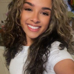 Francheska Otero