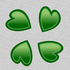 The Rapper Known As 4chan