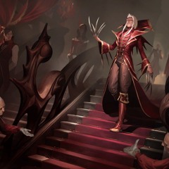 Alfieri Alt
