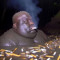 purpwax