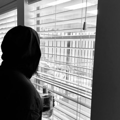 Late Night Freak (ft. LeonB & CMX) Master