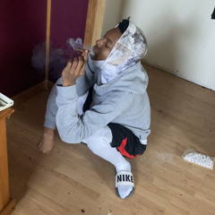 BaByJLM