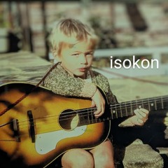 Isokon Demo's