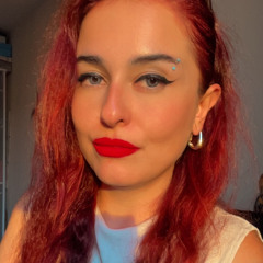 Gizem G