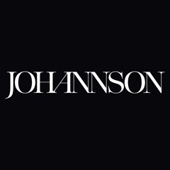 JOHANNSON