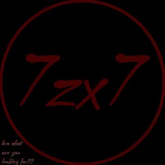 7zx7