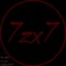 7zx7