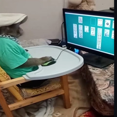 8558.exe