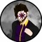 Dan of the Crossroads