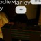 sle3py
