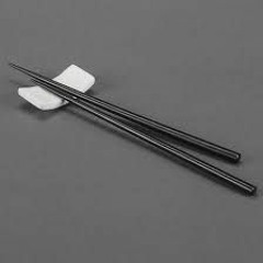 StoneChopstick