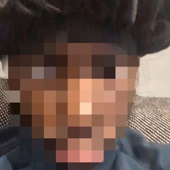 nzo_Com