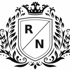 Raymond Nessim