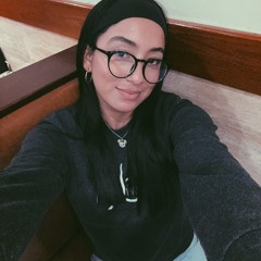 Heydi