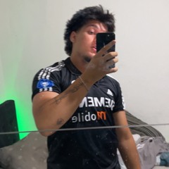 k1ko
