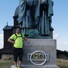 Tomáš Dudík