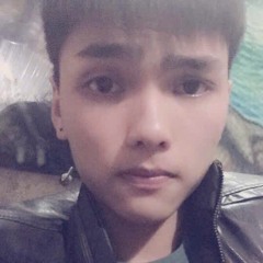 tuanquoc666666