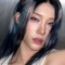 ~~~Lara Jinnie~~~