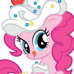 ˚𖦹 🧁 ꒱ cherrilace 𓂃