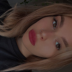 nEktar