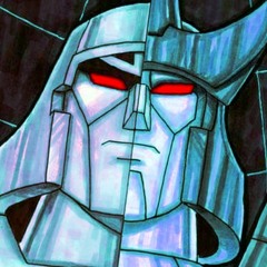 MEGATRON