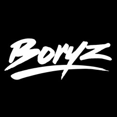 boryz_cancun