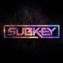 Subkey
