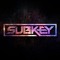 Subkey
