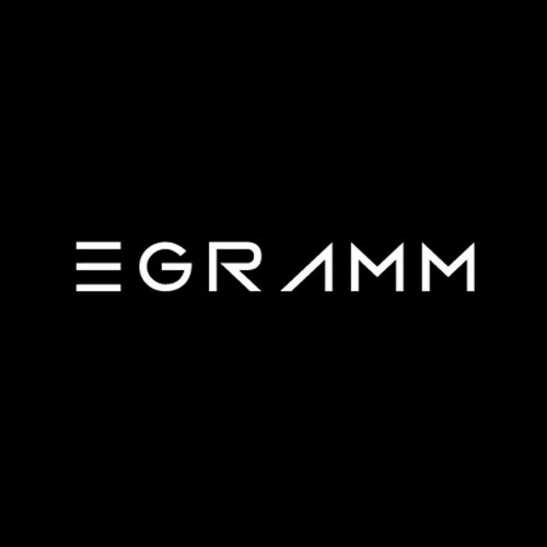 EgramMusic!’s avatar