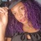 Emanoelly Neves