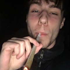 ta$iorhwdp2137