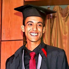 Master Adham