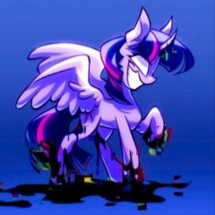 CORRUPTED TWILIGHT